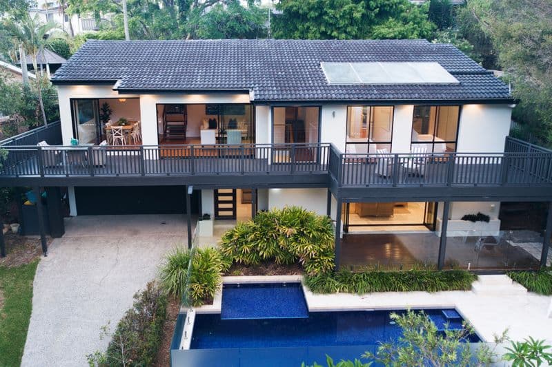11 Parkland Road, Mona Vale - Thumbnail 2