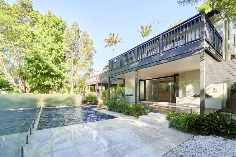 11 Parkland Road, Mona Vale - Thumbnail 3