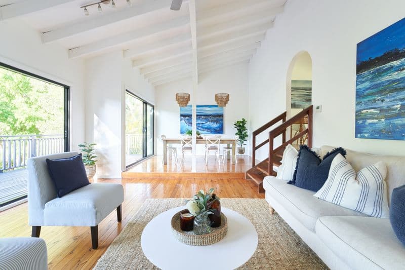 11 Parkland Road, Mona Vale - Thumbnail 4