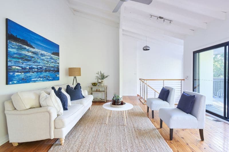 11 Parkland Road, Mona Vale - Thumbnail 5