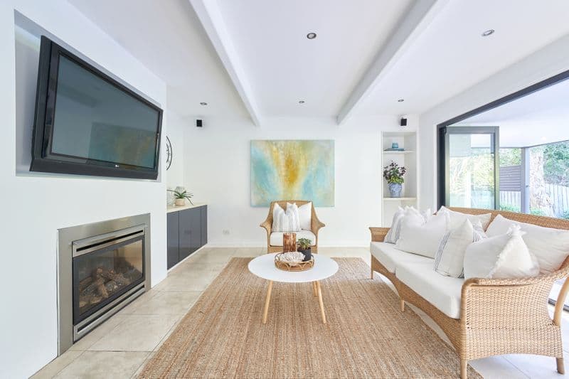 11 Parkland Road, Mona Vale - Thumbnail 6