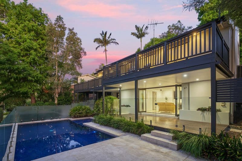 11 Parkland Road, Mona Vale - Thumbnail 7