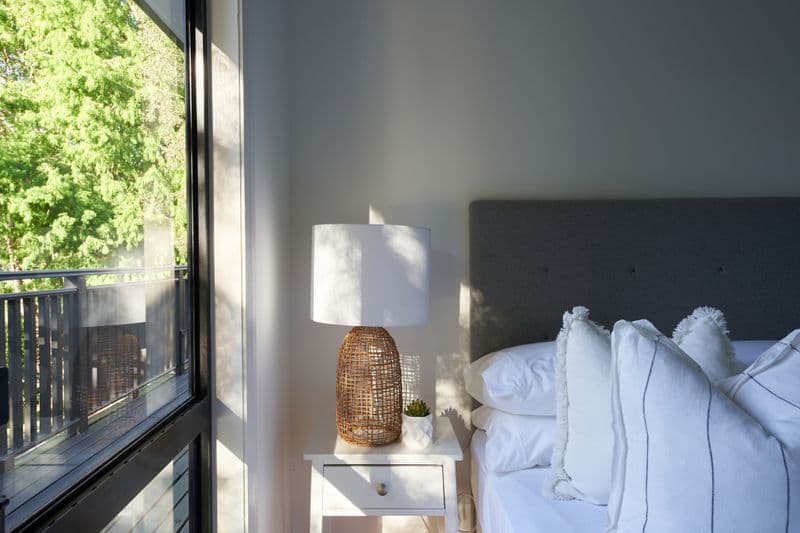 11 Parkland Road, Mona Vale - Thumbnail 8