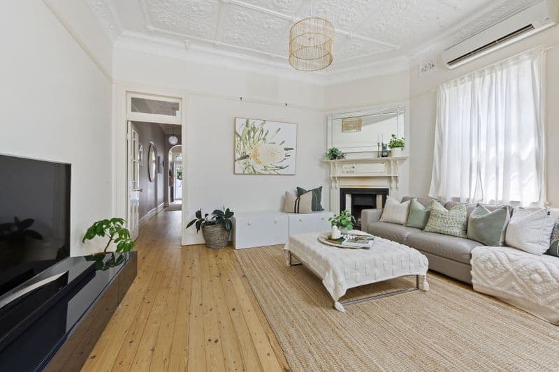 30 George Street, Manly - Image 1