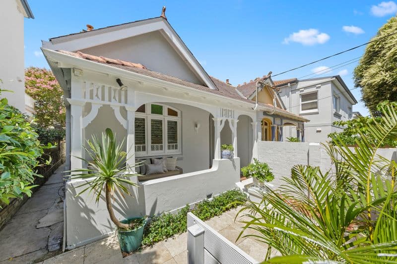 30 George Street, Manly - Thumbnail 2