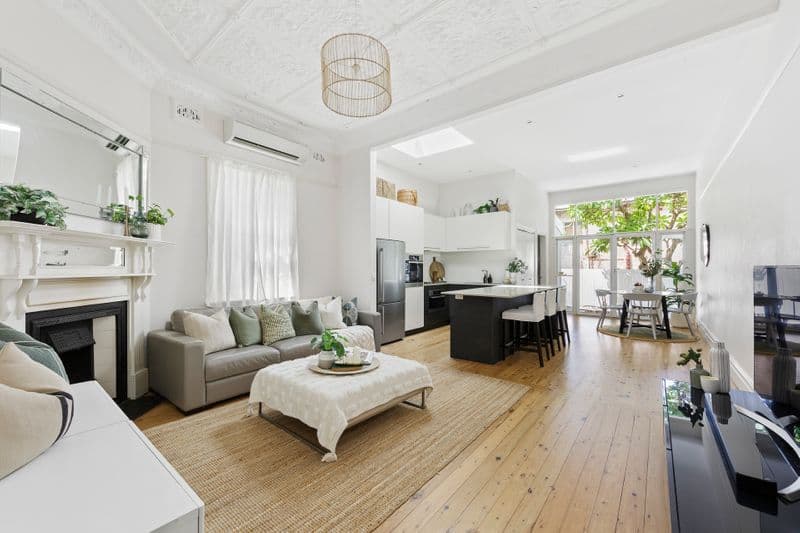 30 George Street, Manly - Thumbnail 3