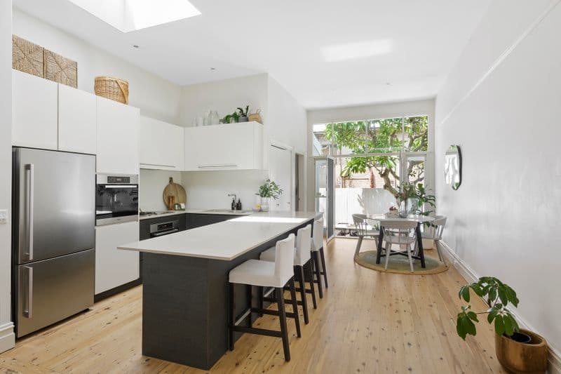 30 George Street, Manly - Thumbnail 4