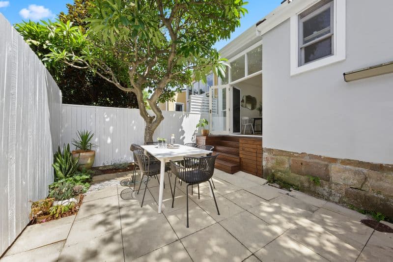 30 George Street, Manly - Thumbnail 5