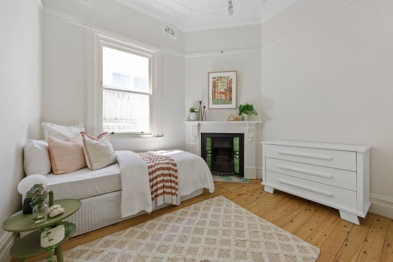 30 George Street, Manly - Thumbnail 6