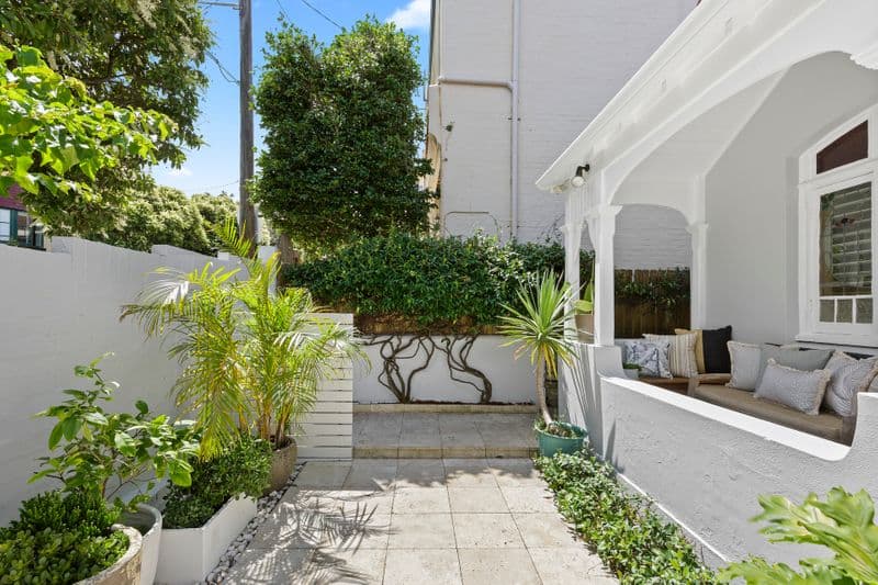 30 George Street, Manly - Thumbnail 7