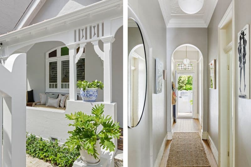30 George Street, Manly - Thumbnail 8