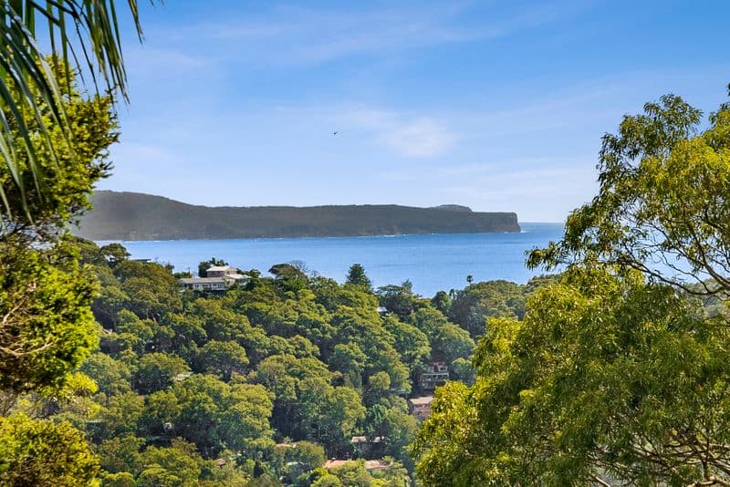 28 Riviera Avenue, Avalon Beach - Thumbnail 2