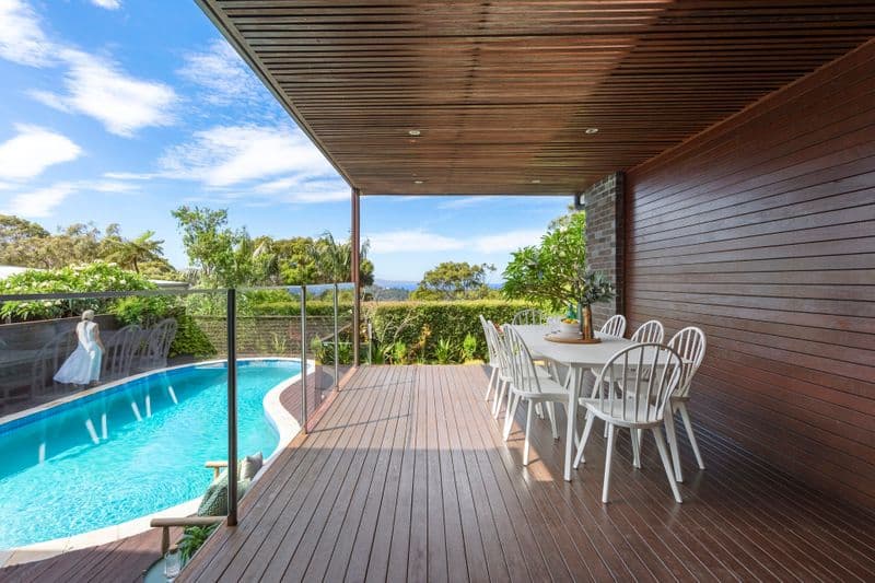 28 Riviera Avenue, Avalon Beach - Thumbnail 3