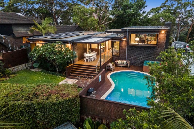 28 Riviera Avenue, Avalon Beach - Thumbnail 4