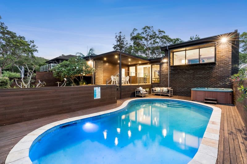 28 Riviera Avenue, Avalon Beach - Thumbnail 5
