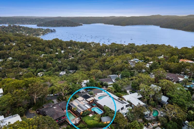 28 Riviera Avenue, Avalon Beach - Thumbnail 6