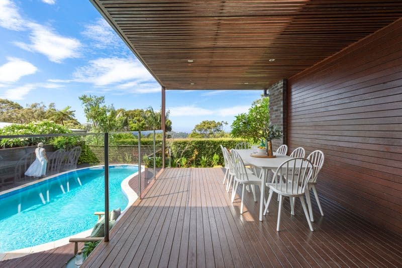 28 Riviera Avenue, Avalon Beach - Thumbnail 7