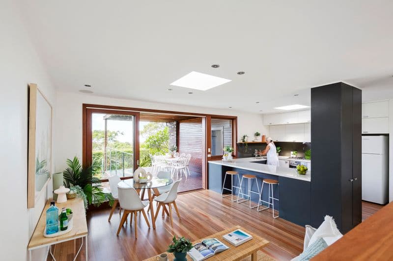 28 Riviera Avenue, Avalon Beach - Thumbnail 8