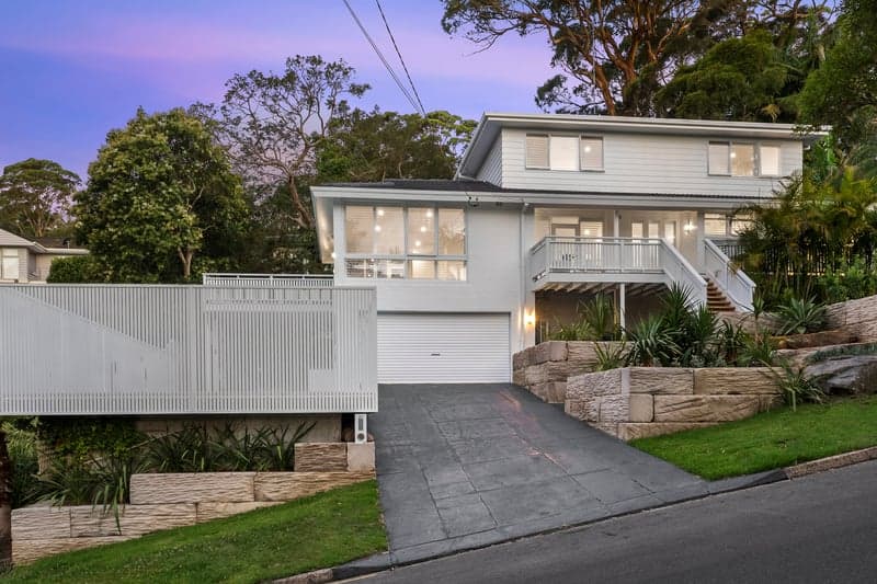 30 Algona Street, Bilgola Plateau - Image 1