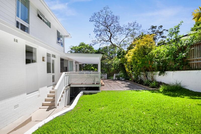 30 Algona Street, Bilgola Plateau - Thumbnail 2