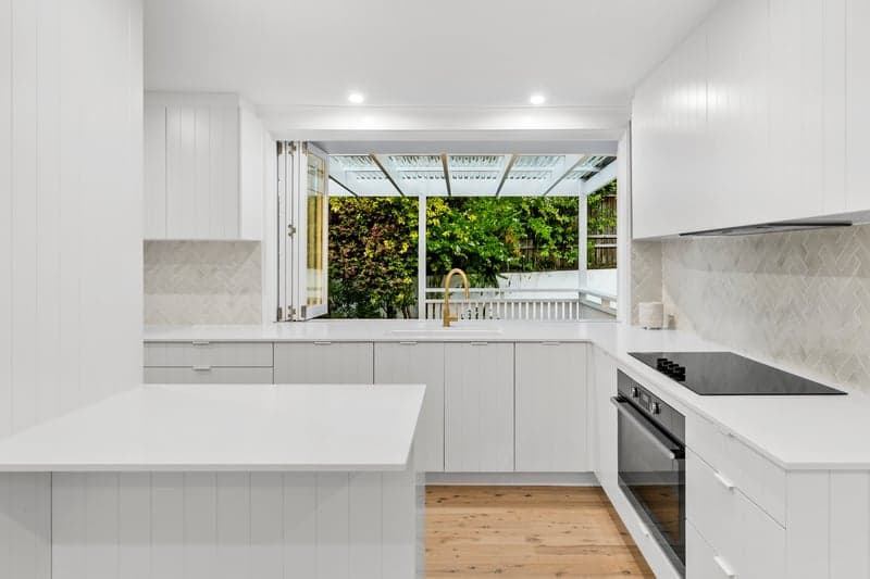 30 Algona Street, Bilgola Plateau - Thumbnail 3