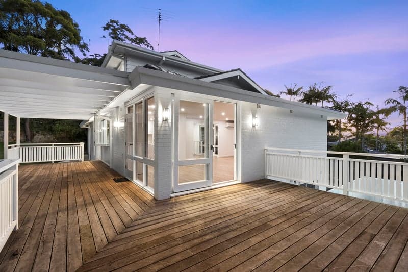 30 Algona Street, Bilgola Plateau - Thumbnail 4