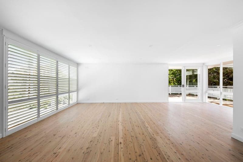 30 Algona Street, Bilgola Plateau - Thumbnail 7