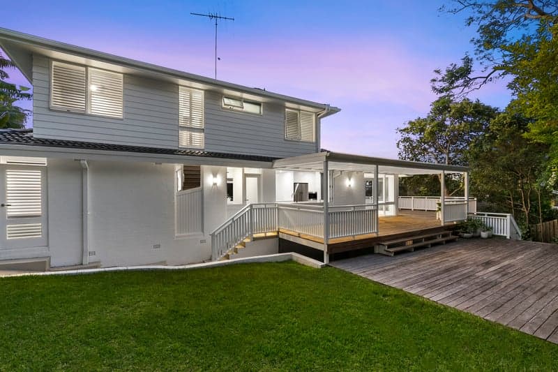 30 Algona Street, Bilgola Plateau - Thumbnail 8