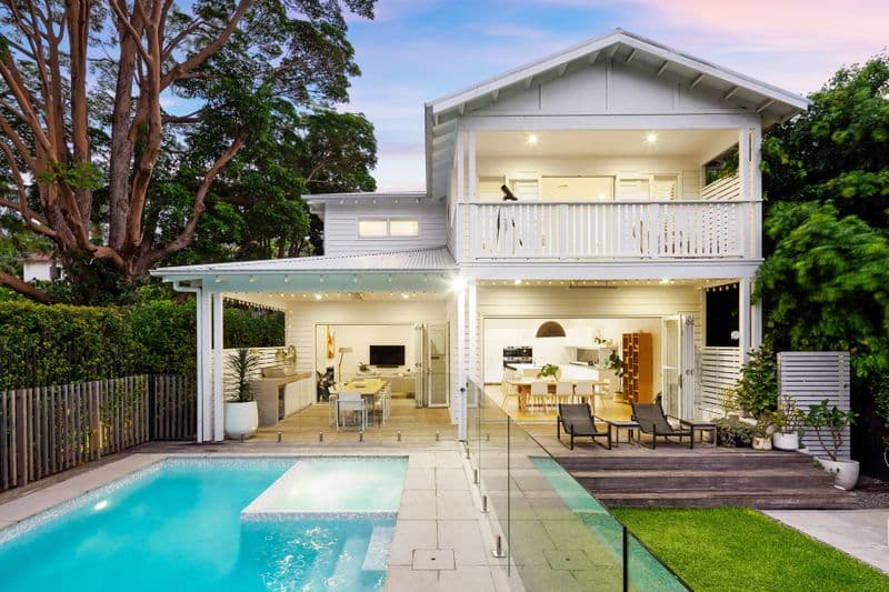 23 Melbourne Street, Fairlight - Image 1