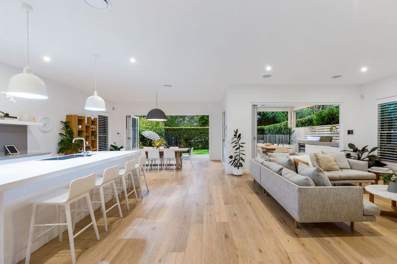 23 Melbourne Street, Fairlight - Thumbnail 2