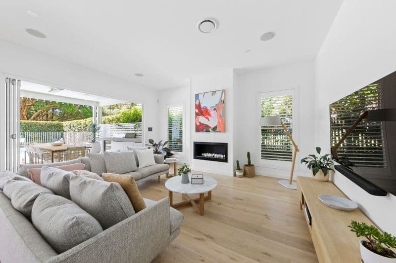 23 Melbourne Street, Fairlight - Thumbnail 3