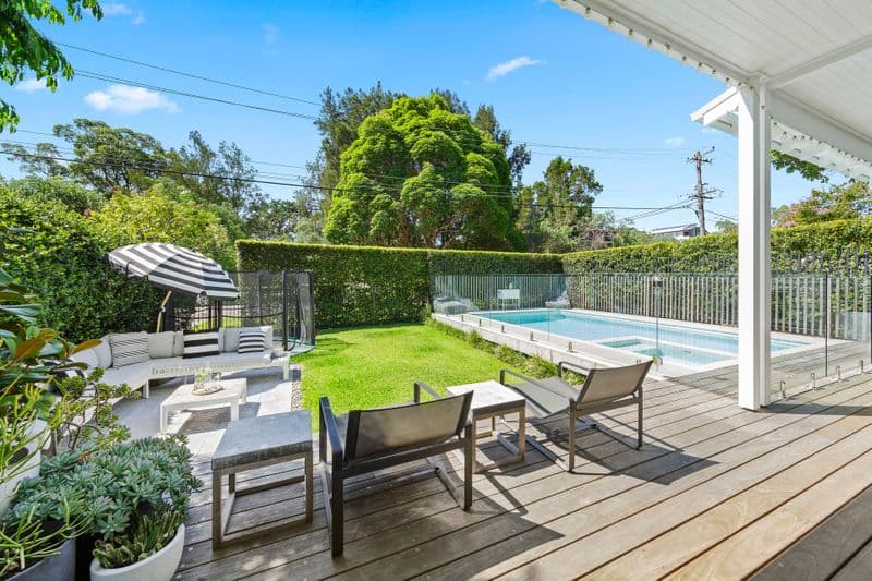 23 Melbourne Street, Fairlight - Thumbnail 4