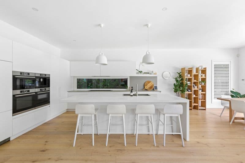 23 Melbourne Street, Fairlight - Thumbnail 5