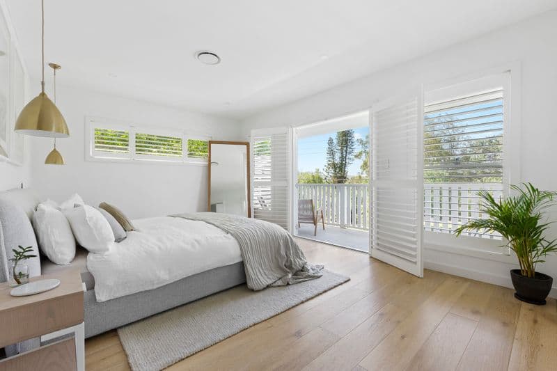 23 Melbourne Street, Fairlight - Thumbnail 6