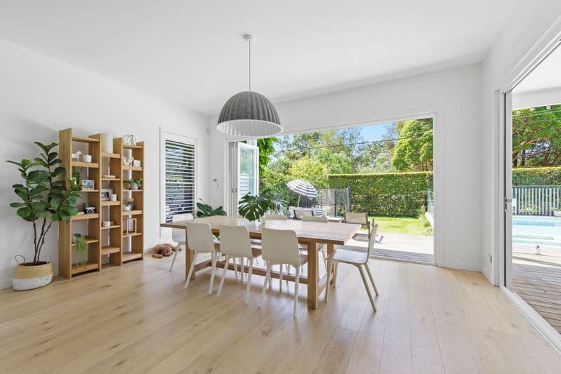 23 Melbourne Street, Fairlight - Thumbnail 7