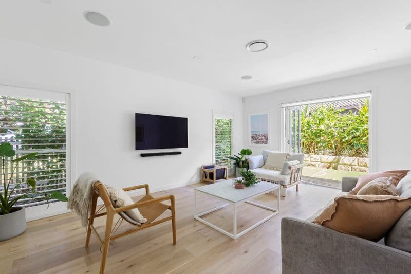 23 Melbourne Street, Fairlight - Thumbnail 8