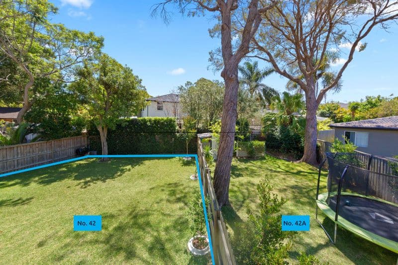 42 Alamein Avenue, Narraweena - Image 1