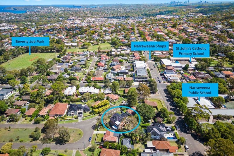 42 Alamein Avenue, Narraweena - Thumbnail 3