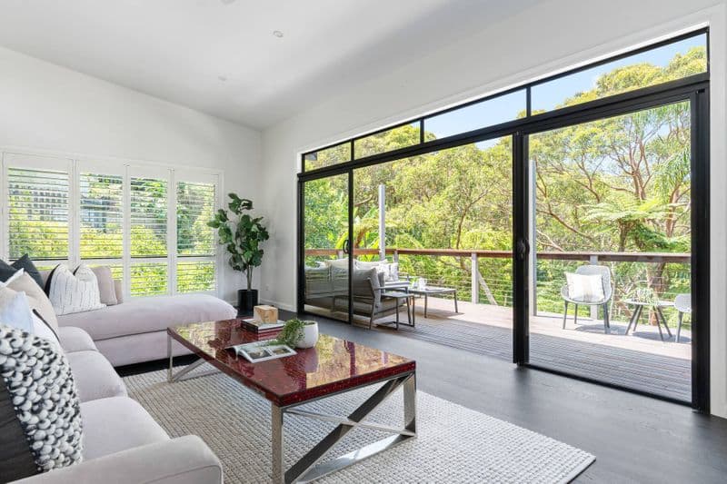52 Binalong Ave, Allambie Heights - Image 1