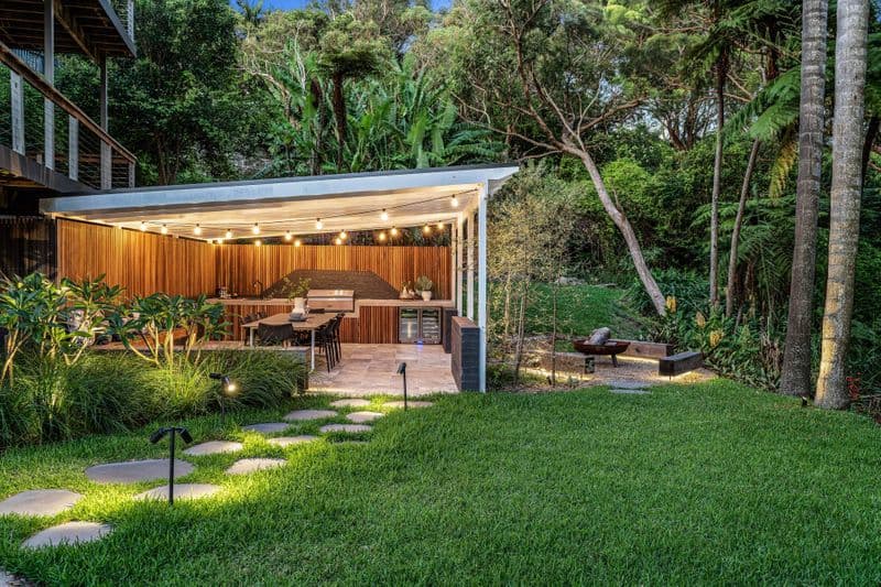 52 Binalong Ave, Allambie Heights - Thumbnail 2