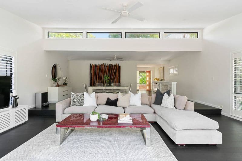 52 Binalong Ave, Allambie Heights - Thumbnail 3