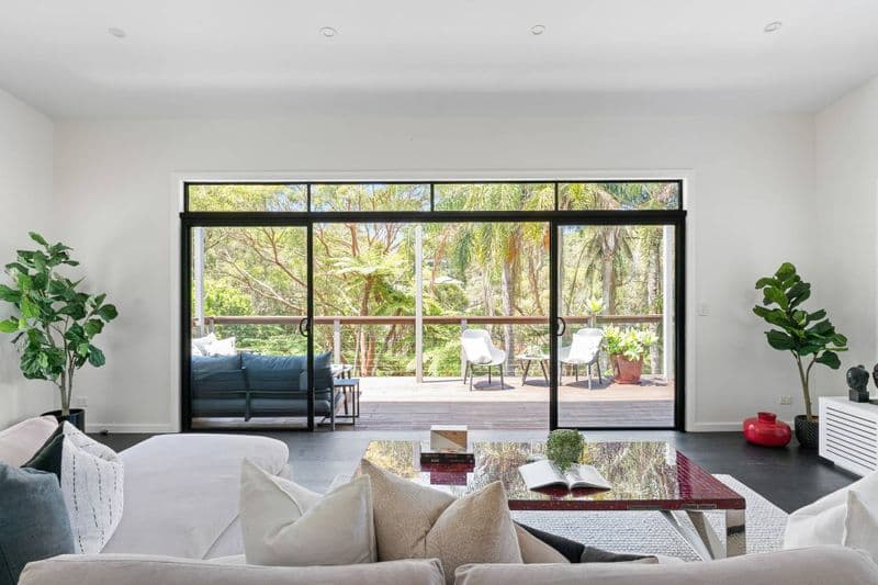 52 Binalong Ave, Allambie Heights - Thumbnail 4