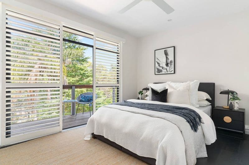 52 Binalong Ave, Allambie Heights - Thumbnail 5