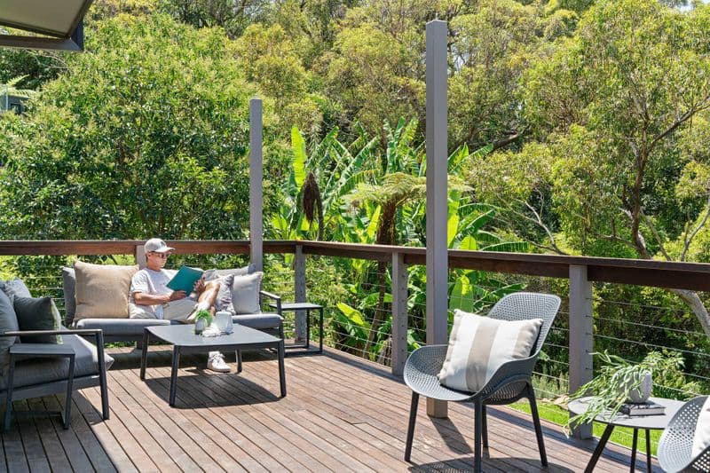 52 Binalong Ave, Allambie Heights - Thumbnail 6