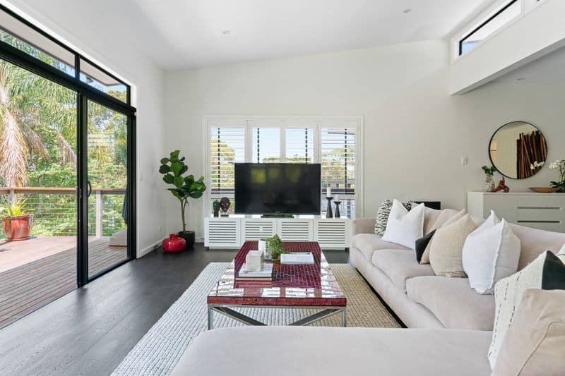 52 Binalong Ave, Allambie Heights - Thumbnail 7