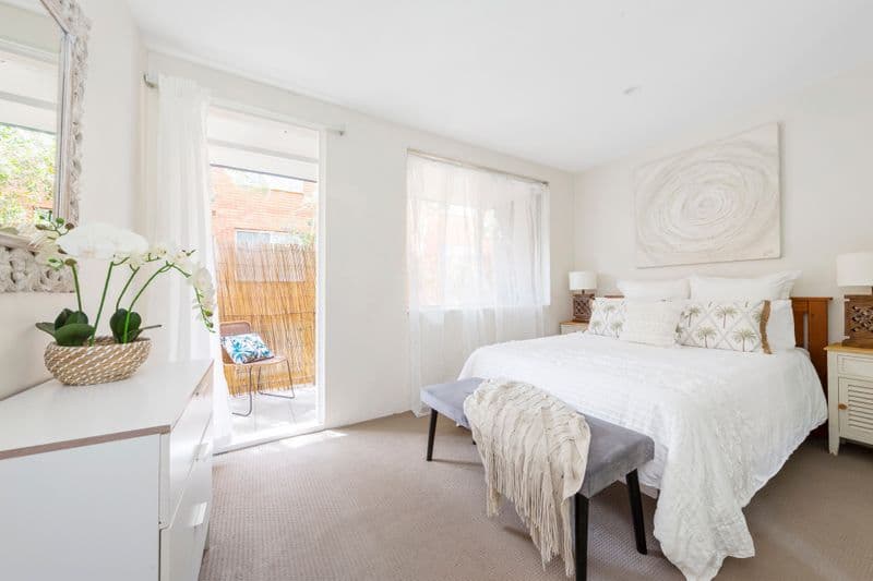 3/107 Pacific Parade, Dee Why - Thumbnail 3