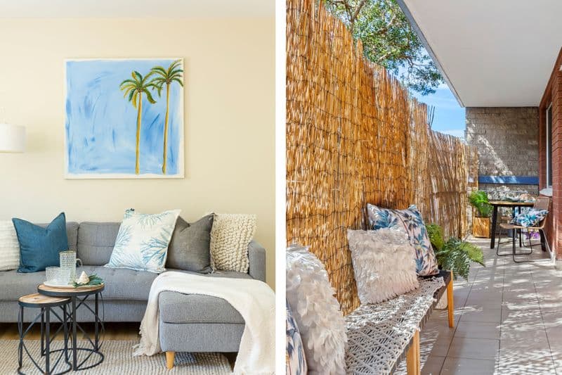 3/107 Pacific Parade, Dee Why - Thumbnail 4