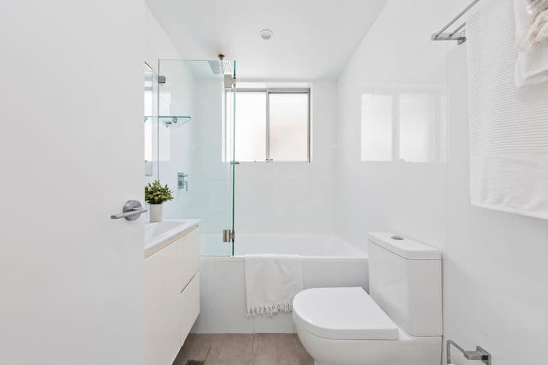 3/107 Pacific Parade, Dee Why - Thumbnail 5