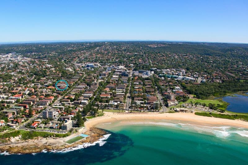 3/107 Pacific Parade, Dee Why - Thumbnail 6