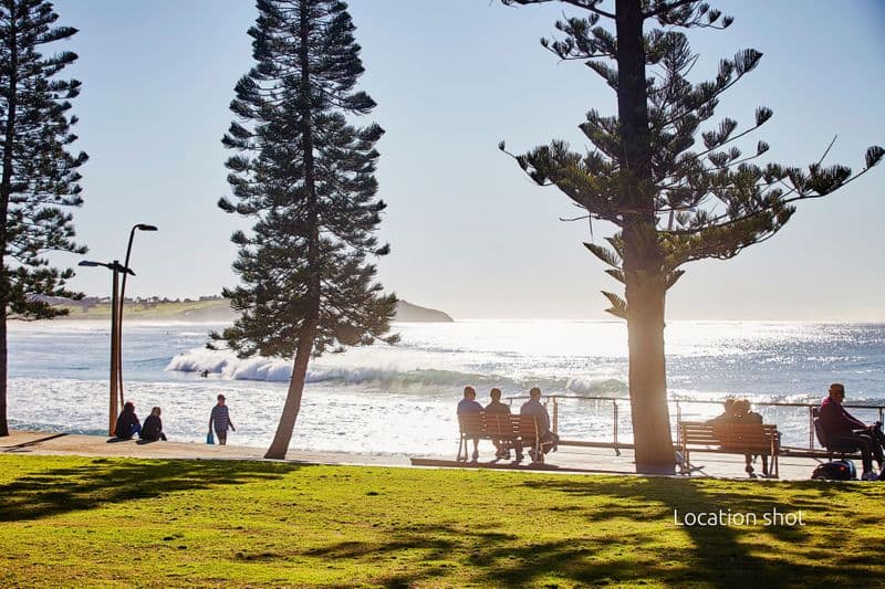 3/107 Pacific Parade, Dee Why - Thumbnail 7
